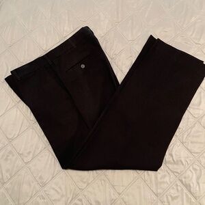 FARAH Formal Dress Pants Slacks Trousers Mens 32x30